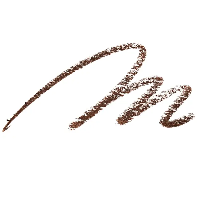 Flormar Eyebrow Pencil - Kaş Kalemi No-402 Brown 1.14gr - 3