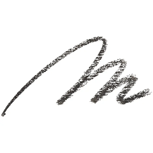 Flormar Eyebrow Pencil - Kaş Kalemi No: 403 Ashy 1.14gr - 3
