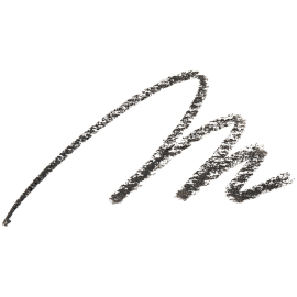 Flormar Eyebrow Pencil - Kaş Kalemi No:403 Ashy 1.14gr - 3
