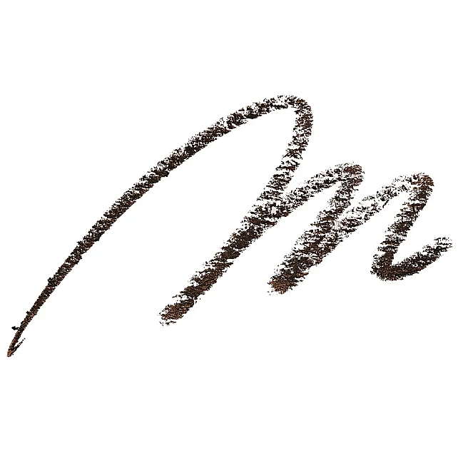 Flormar Eyebrow Pencil - Kaş Kalemi No: 404 4Black 1.14gr - 3