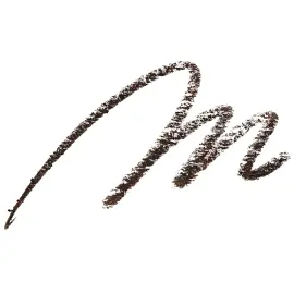 Flormar Eyebrow Pencil - Kaş Kalemi No-405 Bitter Brown 1.14gr - 3
