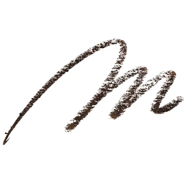 Flormar Eyebrow Pencil - Kaş Kalemi No-405 Bitter Brown 1.14gr - 3