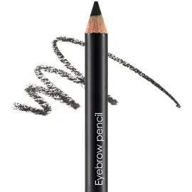 Flormar Eyebrow Pencil - Kaş Kalemi No:403 Ashy 1.14gr - 2