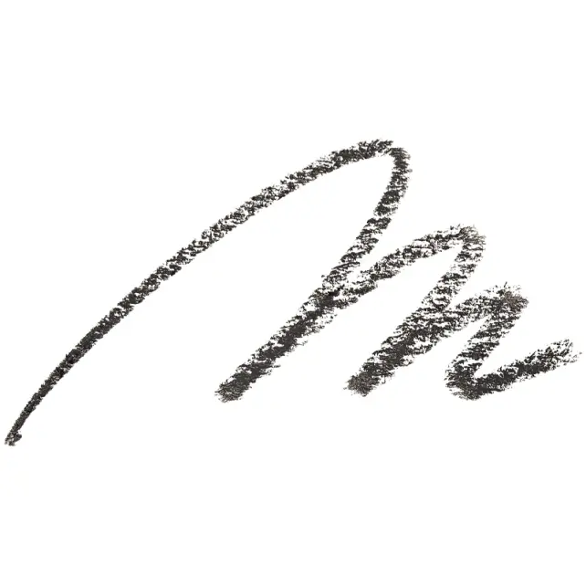 Flormar Eyebrow Pencil - Kaş Kalemi No:403 Ashy 1.14gr - 3