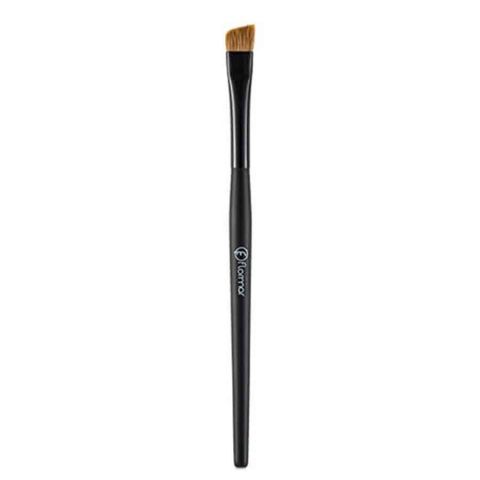 Flormar Eyebrow Shadow Applicator - Kaş Fırçası Flormar Eyebrow Shadow Applicator - Kaş Fırçası