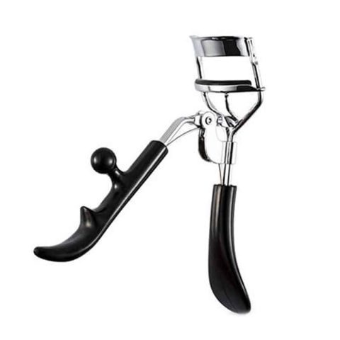 Flormar Eyelash Curler - Kirpik Kıvırıcı Flormar Eyelash Curler - Kirpik Kıvırıcı