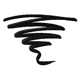 Flormar Eyeliner Pen - Kalem Eyeliner Black 0.01gr - 2