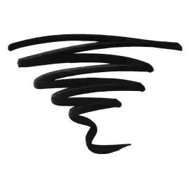 Flormar Eyeliner Pen - Kalem Eyeliner Black 0.01gr - 2