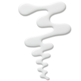 Flormar Full Color Oje No: FC01 Over The Alps - 3