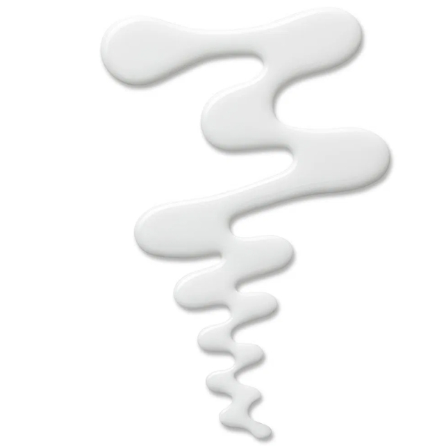 Flormar Full Color Oje No: FC01 Over The Alps - 3