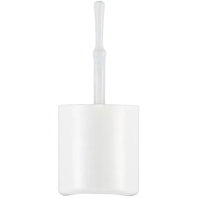 Flormar Full Color Oje No: FC01 Over The Alps - 2