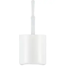 Flormar Full Color Oje No: FC01 Over The Alps - 2