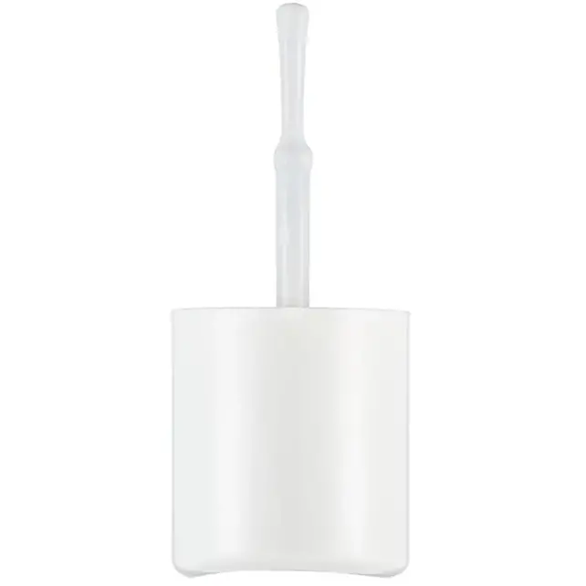 Flormar Full Color Oje No: FC01 Over The Alps - 2