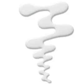 Flormar Full Color Oje No: FC01 Over The Alps - 3