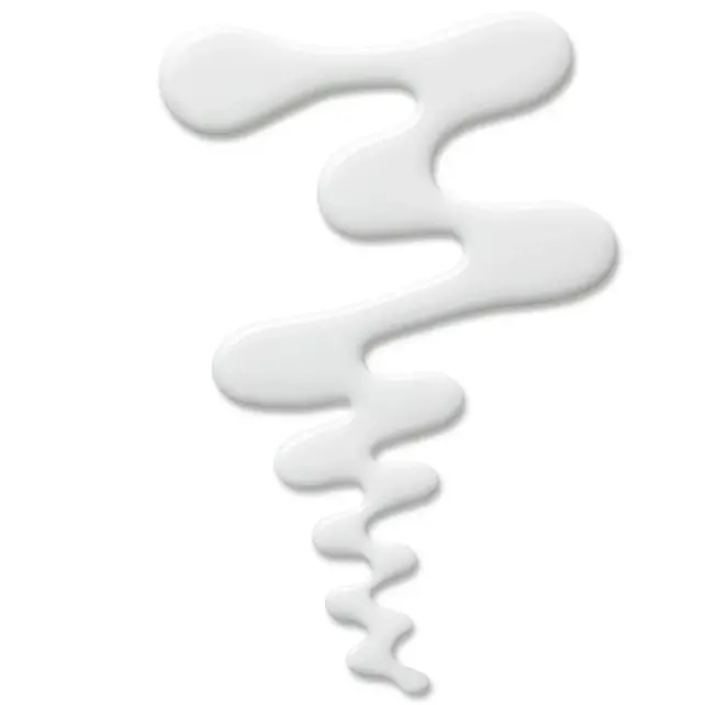 Flormar Full Color Oje No: FC01 Over The Alps - 3