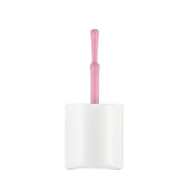 Flormar Full Color Oje No: FC02 Love Dust - 2