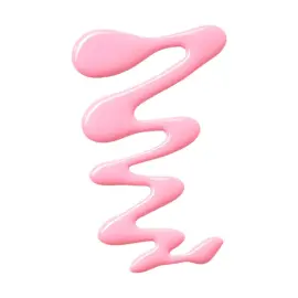 Flormar Full Color Oje No: FC02 Love Dust - 3