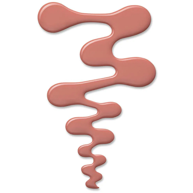 Flormar Full Color Oje No: FC04 Rose I Hold - 3