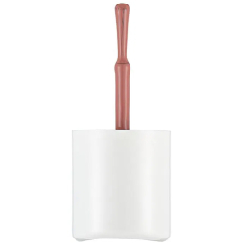 Flormar Full Color Oje No: FC04 Rose I Hold - 2