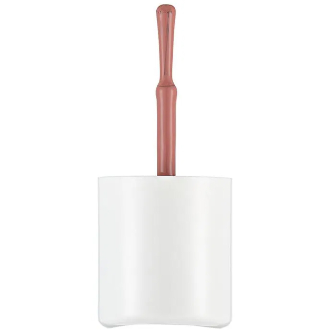 Flormar Full Color Oje No: FC04 Rose I Hold - 2