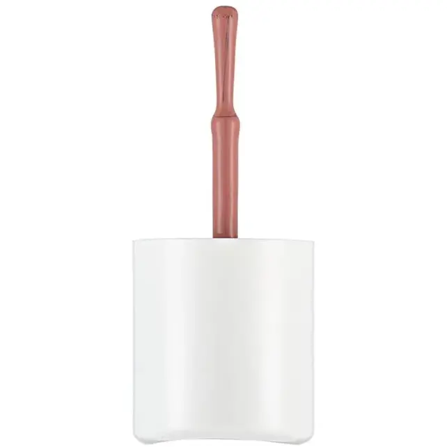 Flormar Full Color Oje No: FC04 Rose I Hold - 2