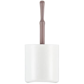 Flormar Full Color Oje No: FC05 Teddy Always With - 2