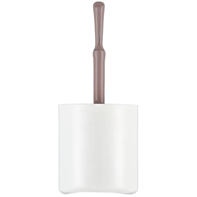 Flormar Full Color Oje No: FC05 Teddy Always With - 2