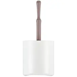 Flormar Full Color Oje No: FC05 Teddy Always With - 2