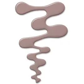 Flormar Full Color Oje No: FC05 Teddy Always With - 3