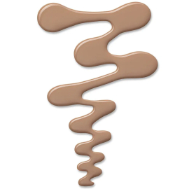 Flormar Full Color Oje No: FC06 Go Nude - 3