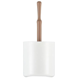 Flormar Full Color Oje No: FC06 Go Nude - 2