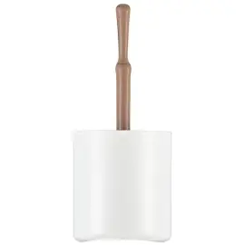 Flormar Full Color Oje No: FC06 Go Nude - 2