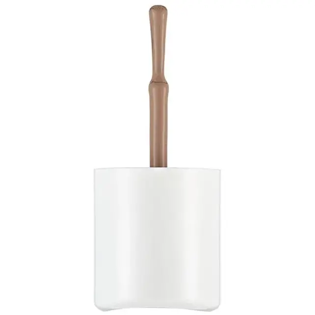 Flormar Full Color Oje No: FC06 Go Nude - 2