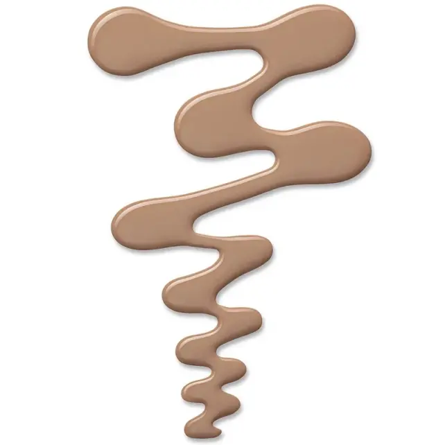 Flormar Full Color Oje No: FC06 Go Nude - 3