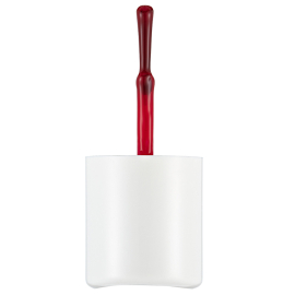 Flormar Full Color Oje No: FC09 Neo Love Story - 2