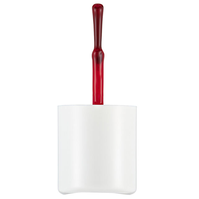 Flormar Full Color Oje No: FC09 Neo Love Story - 2