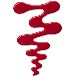 Flormar Full Color Oje No: FC09 Neo Love Story - 3