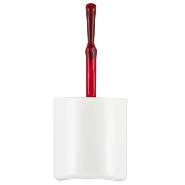 Flormar Full Color Oje No: FC09 Neo Love Story - 2