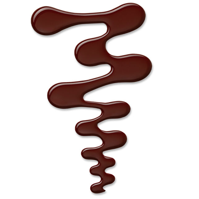 Flormar Full Color Oje No: FC10 Penthouse - 3