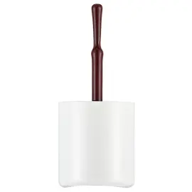 Flormar Full Color Oje No: FC10 Penthouse - 2