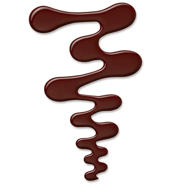 Flormar Full Color Oje No: FC10 Penthouse - 3