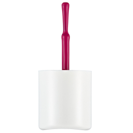 Flormar Full Color Oje No: FC12 Love Is Blushing - 2