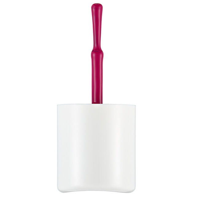 Flormar Full Color Oje No: FC12 Love Is Blushing - 2