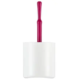 Flormar Full Color Oje No: FC12 Love Is Blushing - 2