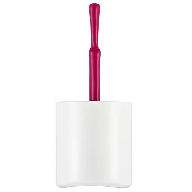 Flormar Full Color Oje No: FC12 Love Is Blushing - 2