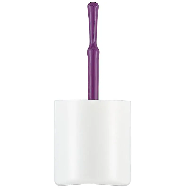 Flormar Full Color Oje No: FC15 Awaken Your Sense - 2