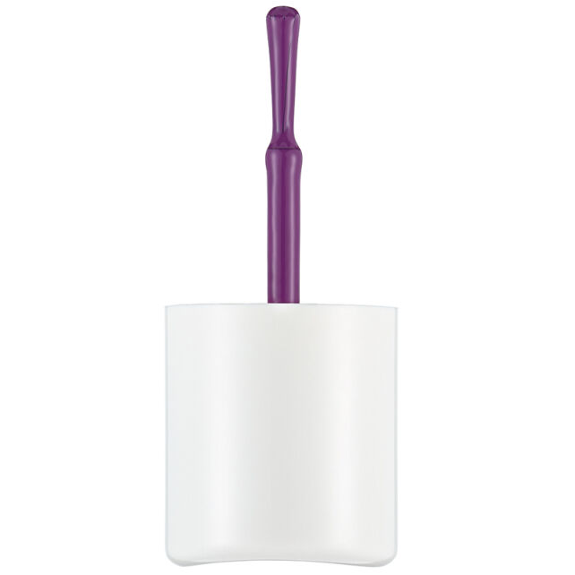 Flormar Full Color Oje No: FC15 Awaken Your Sense - 2