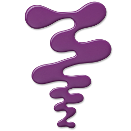 Flormar Full Color Oje No: FC15 Awaken Your Sense - 3