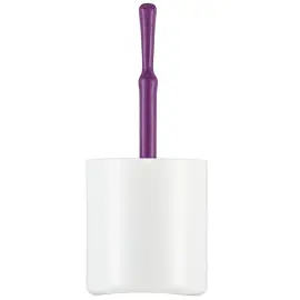 Flormar Full Color Oje No: FC15 Awaken Your Sense - 2