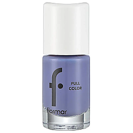 Flormar Full Color Oje No: FC16 Imaginary World - Flormar